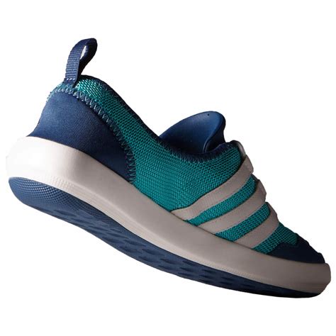 adidas climacool boat sleek damen sommer schuhe segelschuhe sneaker|Suchergebnis Auf Amazon.de Für: Adidas Climacool Boat Sleek .